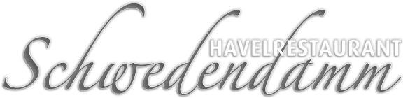Havel Restaurant Logo