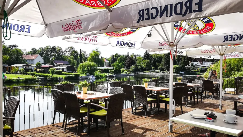Havelrestaurant-Schwedendamm-Rathenow-Terrasse-1