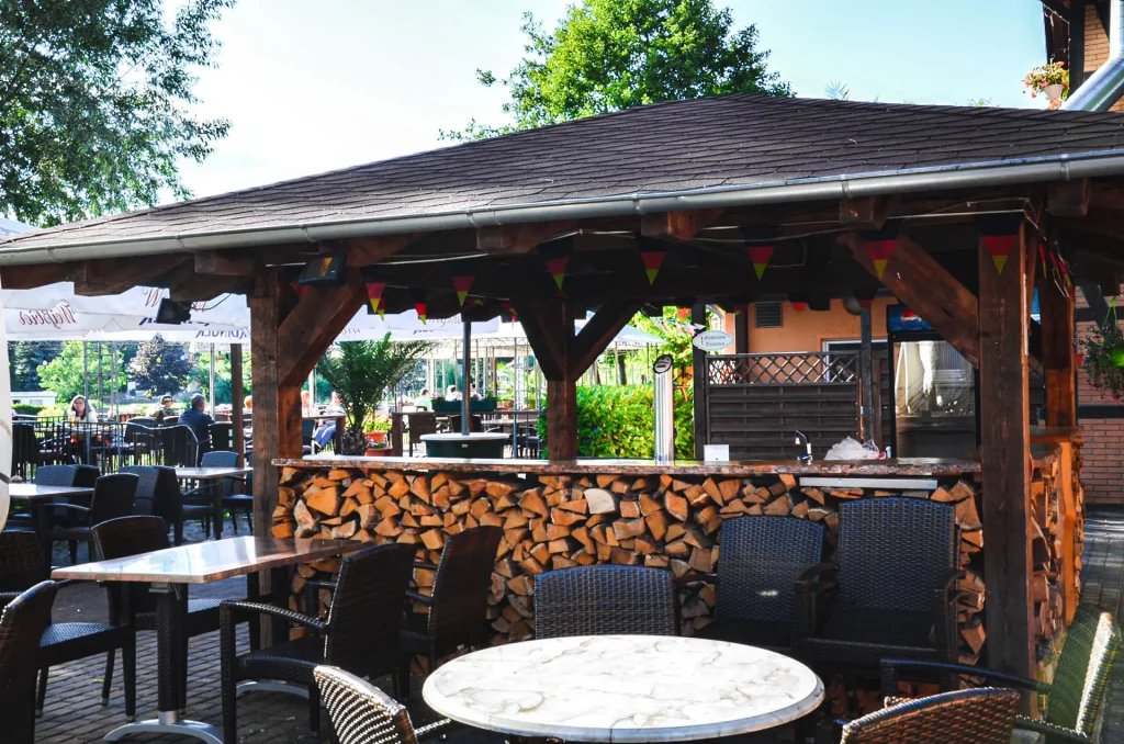 Havelrestaurant-Schwedendamm-Rathenow-Terrasse