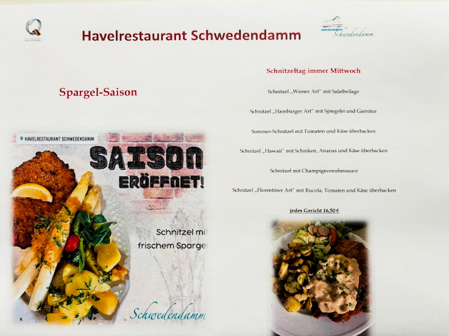 Havelrestaurant-Schwedendamm-Speisekarte-1