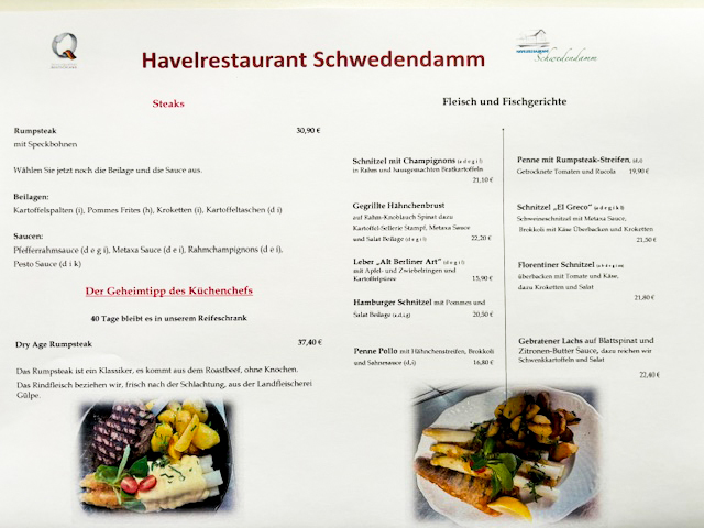 Havelrestaurant-Schwedendamm-Speisekarte-2