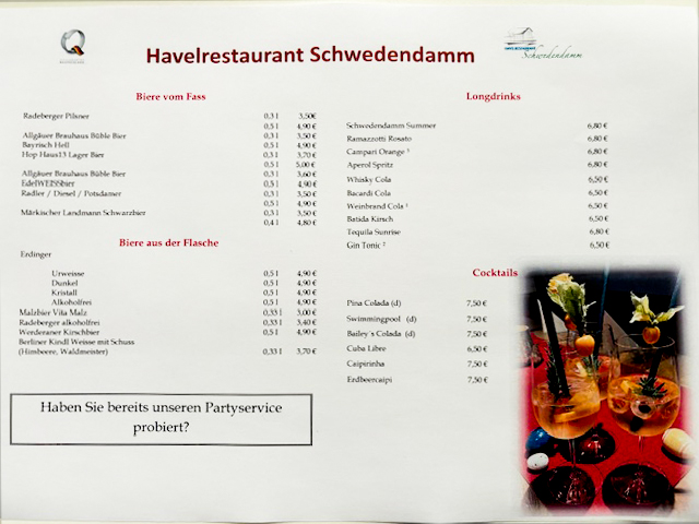 Havelrestaurant-Schwedendamm-Speisekarte-3