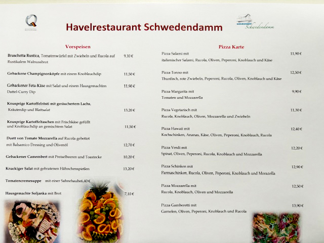 Havelrestaurant-Schwedendamm-Speisekarte-4