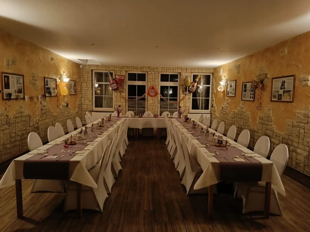 Vereinsraum-neu