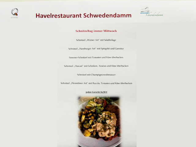 Havelrestaurant-Schwedendamm-Speisekarte-1